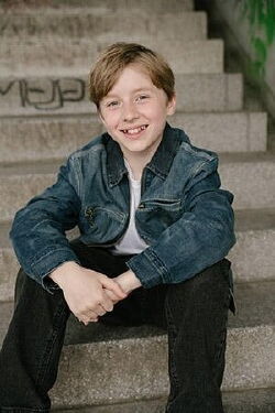 Theo Kretschmer
