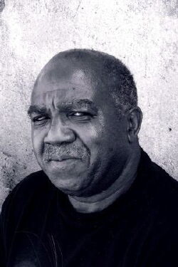 Théo Légitimus