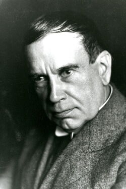 Theodor Blich