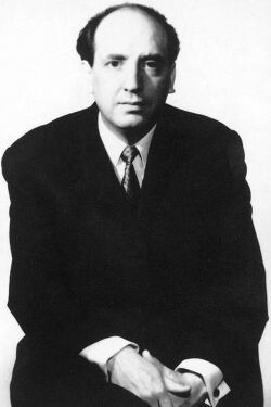 Theodor Grigoriu