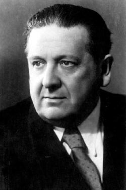 Theodor Pištěk