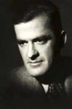 Theodor Sparkuhl