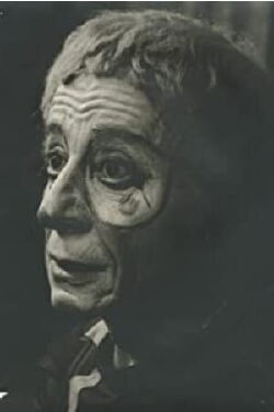 Theodoros Andrikopoulos