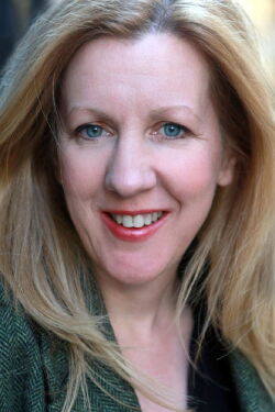 Theresa Cole