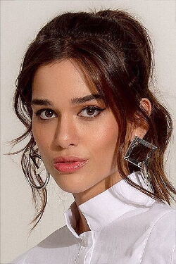 Theresa Fonseca