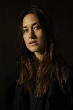 Theresa Wayman