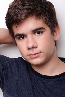 Thiago Rosseti