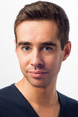 Thierry Ballarin