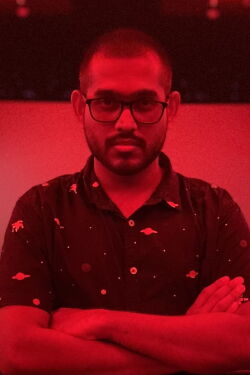 Thisura Jayathilaka