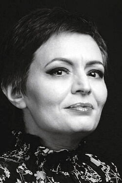 Thodora Katsifi
