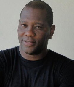 Thogun Teixeira