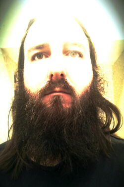 Thom Stark
