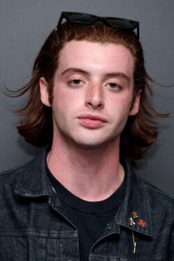 Thomas Barbusca