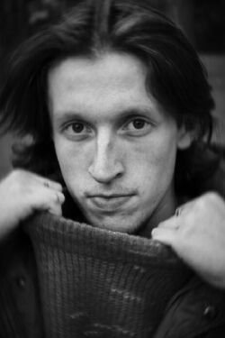 Thomas Besengez