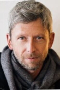 Thomas Caselli