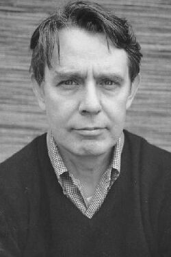 Thomas Cullinan