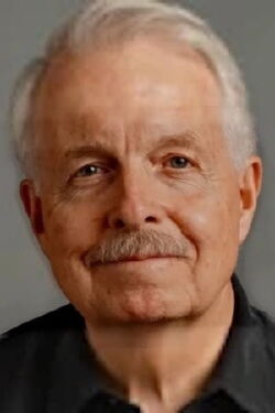 Thomas E. Ackerman