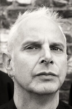 Thomas Elbern