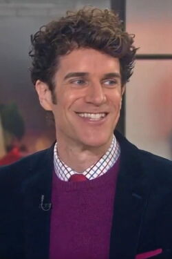 Thomas Farley