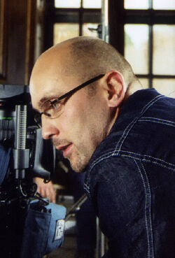 Thomas Kirschner