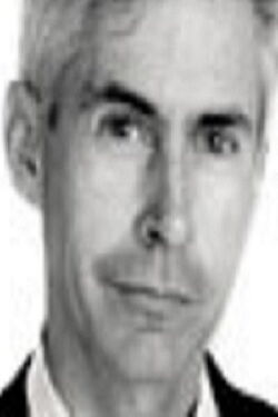 Thomas L. Wilhite