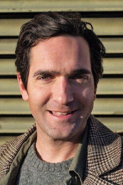 Thomas M. Held