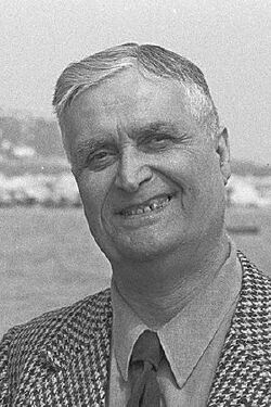 Thomas Narcejac