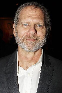 Thomas Schall