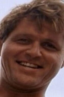 Thomas Schuster
