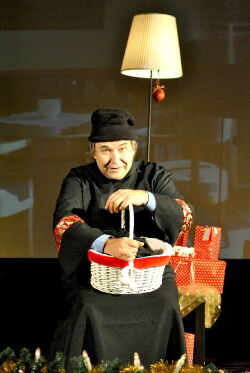 Thomas Waldkircher