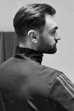 Thomaz Cantoni