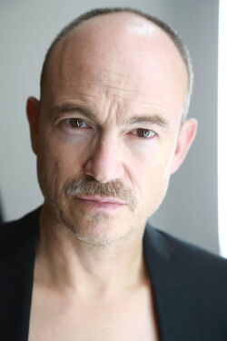 Thorsten Danner