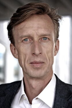 Thorsten Krohn