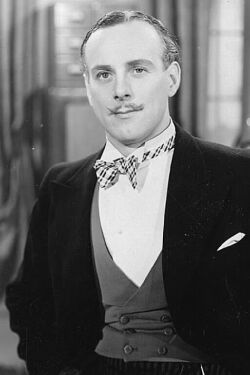 Thure Bahne