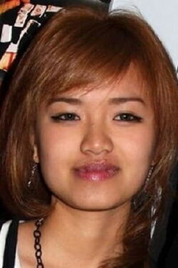 Thuy Nguyen