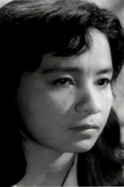 Thúy Vinh