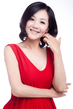 Tian Miao