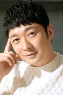 Tian Zhong