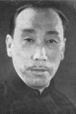 Tianya Dong