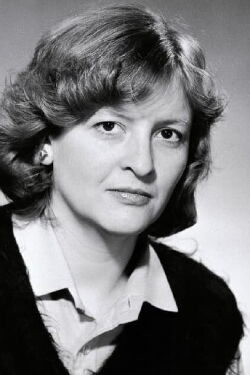 Tiina Lokk