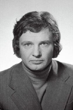 Tiit Berg