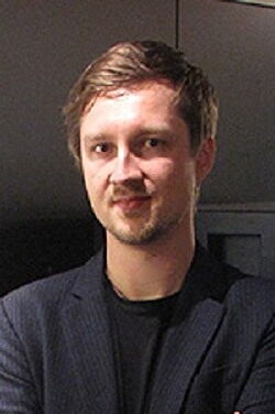 Till Nowak