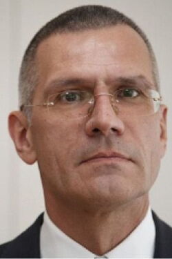 Tilmann A. Müller