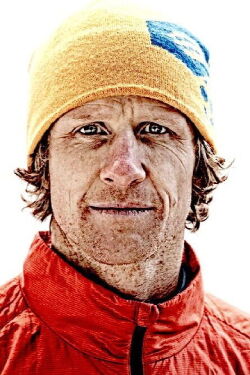 Tim Emmett