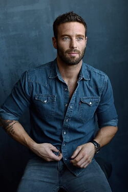 Tim Fields
