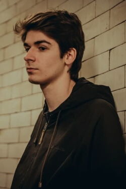 Tim Hautekiet