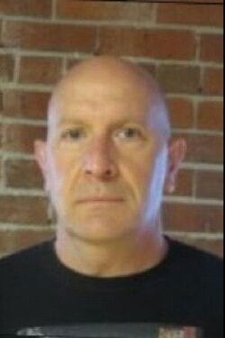 Tim Nordquist