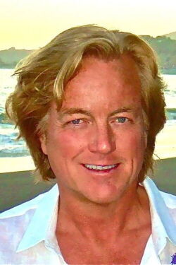 Tim Truman