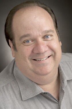 Timothy E. Goodwin