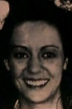 Tina Houtz